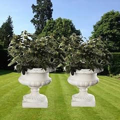 Discount garden statues for sale  Delivered anywhere in UK