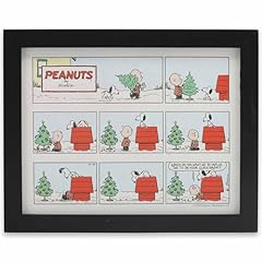 Peanuts christmas comic for sale  Delivered anywhere in USA 