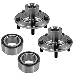 Trq piece front for sale  Delivered anywhere in USA 