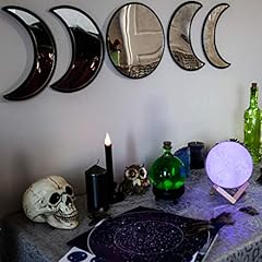Black magic witch for sale  Delivered anywhere in USA 
