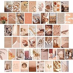 Waizhiua stück beige gebraucht kaufen  Wird an jeden Ort in Deutschland