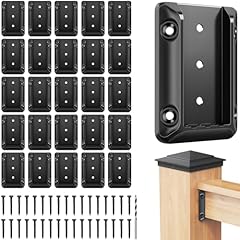 Steel mate pcs for sale  Delivered anywhere in USA 