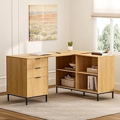 Eyythung fluted executive for sale  Delivered anywhere in USA 