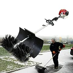 Futchoy petrol sweeper for sale  Delivered anywhere in Ireland