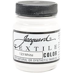 Jacquard fabric paint for sale  Delivered anywhere in USA 