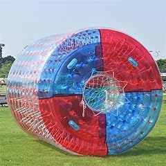 Gueploer water rollers for sale  Delivered anywhere in UK