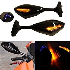 Motorcycle led turn for sale  Delivered anywhere in USA 