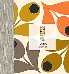 Orla kiely home for sale  Delivered anywhere in Ireland