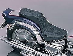 Bench step yamaha for sale  Delivered anywhere in UK