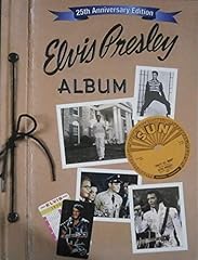 Elvis presley album for sale  Delivered anywhere in USA 