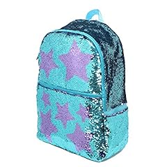 Vasty sequin school for sale  Delivered anywhere in USA 