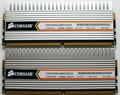 Corsair dhx 240 for sale  Delivered anywhere in USA 