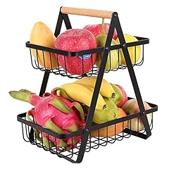 Generic tier fruit for sale  Delivered anywhere in UK
