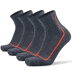 Socks daze women for sale  Delivered anywhere in USA 