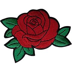 Ellu red rose for sale  Delivered anywhere in UK