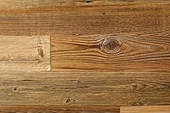 Woodywalls reclaimed wood for sale  Delivered anywhere in USA 