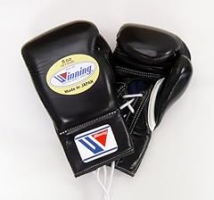 Winning professional boxing for sale  Delivered anywhere in UK