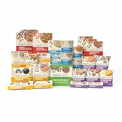 Nutrisystem members favorites for sale  Delivered anywhere in USA 