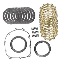 Replacement part clutch for sale  Delivered anywhere in USA 