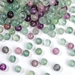 Ruby pezzi pietre usato  Spedito ovunque in Italia 