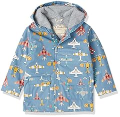 Hatley boy printed for sale  Delivered anywhere in UK