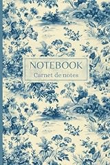 Carnet notes style gebraucht kaufen  Wird an jeden Ort in Deutschland