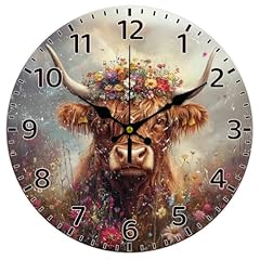 Chgcraft highland cattle for sale  Delivered anywhere in UK