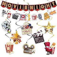 Skirup pieces movie for sale  Delivered anywhere in USA 