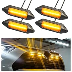 Speak1by1 led grille for sale  Delivered anywhere in USA 