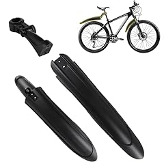 Bicycle fender set for sale  Delivered anywhere in USA 