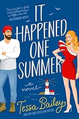 Happened one summer for sale  Delivered anywhere in USA 