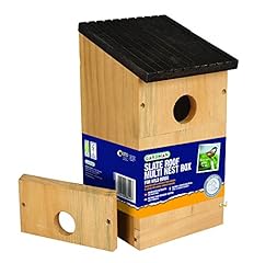Gardman a04381 nest for sale  Delivered anywhere in UK