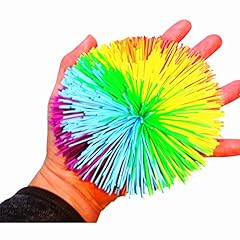 4.5inch large rainbow for sale  Delivered anywhere in USA 