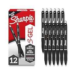Sharpie gel gel for sale  Delivered anywhere in USA 