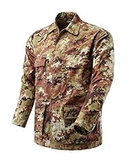 Backbone mens army for sale  Delivered anywhere in USA 