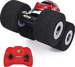 Air hogs 6055695 gebraucht kaufen  Wird an jeden Ort in Deutschland