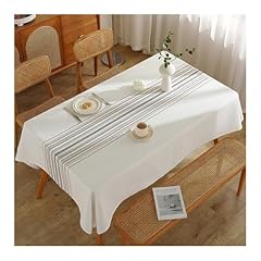 Dsnyu vintage tablecloth for sale  Delivered anywhere in UK