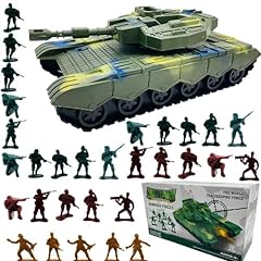 Fycooler army toy for sale  Delivered anywhere in UK