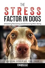 Stress factor dogs for sale  Delivered anywhere in USA 