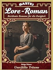 Lore roman 175 gebraucht kaufen  Wird an jeden Ort in Deutschland