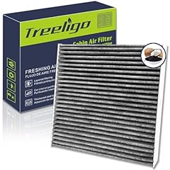 Treeligo cf11182 cabin for sale  Delivered anywhere in USA 