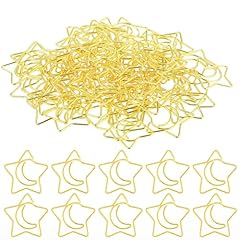 60pcs gold paper for sale  Delivered anywhere in UK