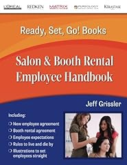 Ready set salon for sale  Delivered anywhere in USA 