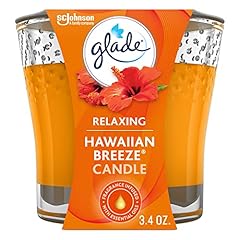 Glade candle jar for sale  Delivered anywhere in USA 