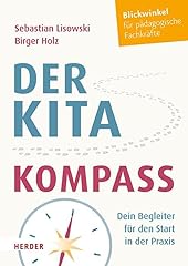 Kita kompass dein gebraucht kaufen  Wird an jeden Ort in Deutschland
