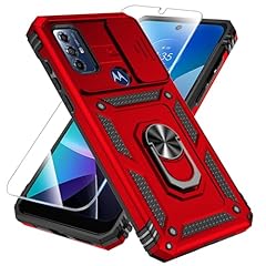 Sunstory compatible motorola for sale  Delivered anywhere in USA 
