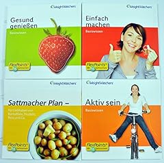 Weight watchers start gebraucht kaufen  Wird an jeden Ort in Deutschland