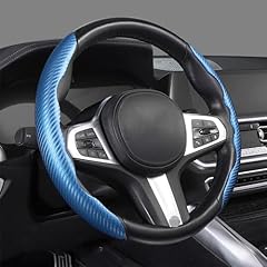 Peque segmented steering gebraucht kaufen  Wird an jeden Ort in Deutschland
