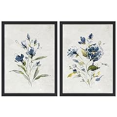 Joworolo botanical prints for sale  Delivered anywhere in USA 