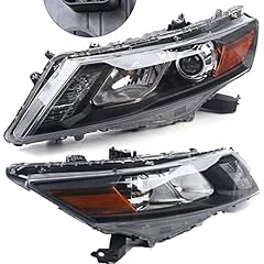 Driver passenger side for sale  Delivered anywhere in USA 